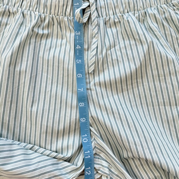 NEW!!! Happily Grey women pants size M - Picture 5 of 5